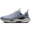 InfinityRN 4 GORE-TEX HQ0265-400