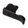 Thumbs Up Thumbs Up Thumb Grip for FUJIFILM Black EP-5S X100/X10