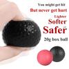 Тренировочный набор для боксерских рефлексов с мячом Speed Punch Ball, профессиональное боксерское тренировочное оборудование для фитнеса