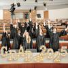 2025 Grad Light Up Letters Class of 2025 Grad LED Letters Signs Congrats
