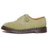 Мужские кроссовки Smiths Pale Olive Green 30564358