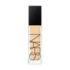NARS Natural Radiant Long Wear Foundation #6603 [Жидкая основа] [Товар]