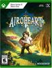 Airoheart North XboxOne (Imported Version America) -