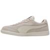 Liga Suede Retro Training Low-Top Sneakers Unisex Sneakers Birch 364932-03