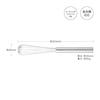 Kai Slim Whisk SELECT100 DH3144
