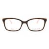 Jeri Oo4 Women Eyeglasses
