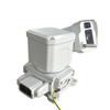 Xintong ST2303 V16 Smart Outdoor PTZ Security Camera CN plug (adapter included)