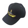 The Beatles Unisex Adult Yellow Submarine Mesh Back Baseball Cap