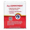 McCormick Чистый Молотый Черный Перец 85г (3 унции)