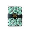 42/44pcs Wine Red Christmas Ball Ornament Set Gift Box Christmas Party Decoration  for Holiday Party