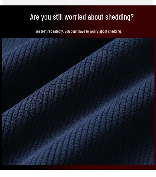 Мужская весенняя куртка софтшелл с капюшоном, ветрозащитная, водонепроницаемая - повседневное уличное рабочее пальто