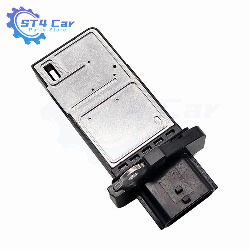 Оригинальный датчик массового расхода воздуха MAF 22680-7S000 226807S000 Для Nissan Sentra Tiida Rogue Versa AFH70M-38