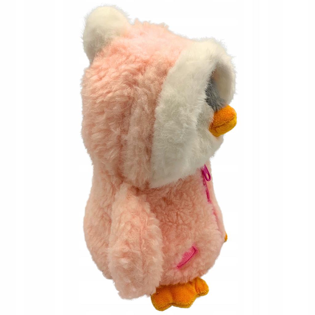 Christmas Penguin Plush Toy Winter Plush Toy
