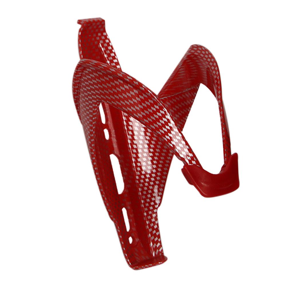 Bicycle Bottle Holder Cycling Water Bottle Cages Mtb Bike Cup Holder Mountain Road Bike Flask Kettle Holder Bicycle