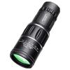 Mi Ling 16X52 HD Night Vision Monocular Telescope