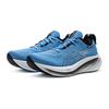 Asics Мужские кроссовки Gel-Nimbus 26 'Waterscape' 1011B794-401