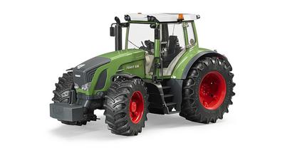 Трактор Bruder Fendt 936 Vario BR03040