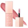 Жидкие румяна Nars Afterglow