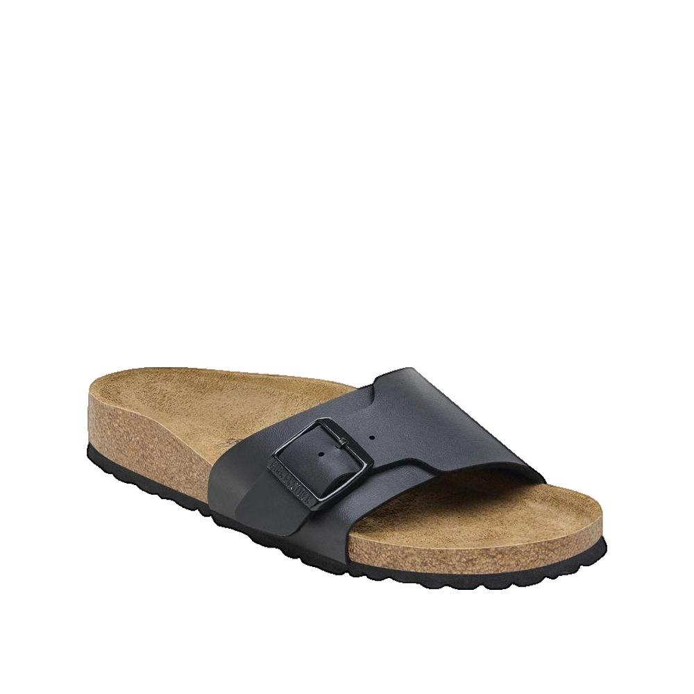 Sandals Birkenstock Catalina