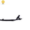 OEM 61667276500 Windshield Washer Sprayer Nozzle For BMW 3 Series F30 F31 F80 2012-2017 328 330 340 M3 320i 328i F30 F31 F80
