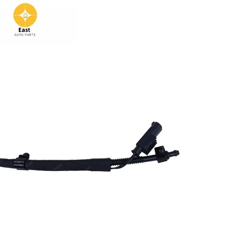 OEM 61667276500 Windshield Washer Sprayer Nozzle For BMW 3 Series F30 F31 F80 2012-2017 328 330 340 M3 320i 328i F30 F31 F80