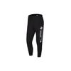 Essential Casual Outdoor Running Pants Men Bottoms Black DH4346-010
