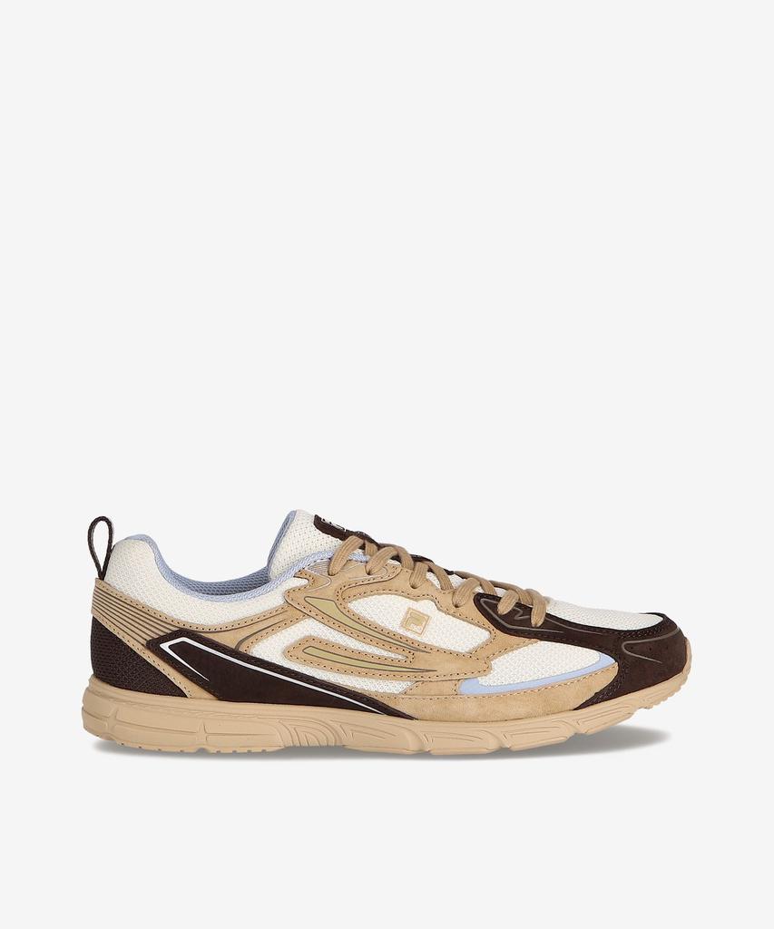Fila Interrun Slick Lx (Fs263Ru03X030100) (B Type)