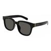 Gg1512sk 001 Women Sunglasses