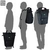 Yoshida Porter РЮКЗАК PORTER Черный & Co. [UNION] 782-08699 1.