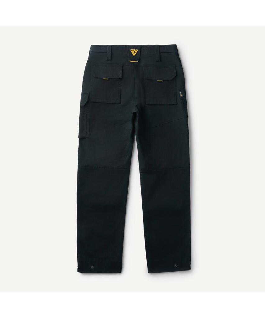BOLDEST Craftsman Pants V4 2Apax25016Bkw