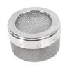 Cleaning Pot Holder Small Parts Mesh Premium Materials Container Storage Box for