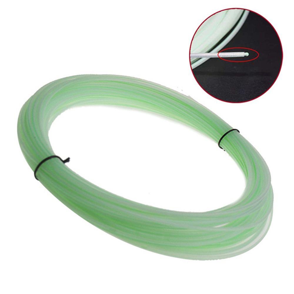 Catheter Brake Line Oil Tube Pipe Inner Pipe Housing Brake Inner Cable Lube Liner Housing Brake