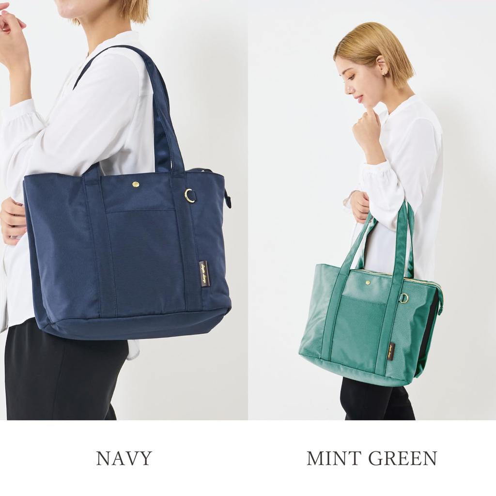 legato largo Сумка-тоут Easy Search GBE, Сумка, LT-F3412, Женская,