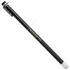SANLIKE Landing Shaft, Carbon Fishing Shaft, Small Iso Fishing Shaft, Telescopic Landing Pole 500