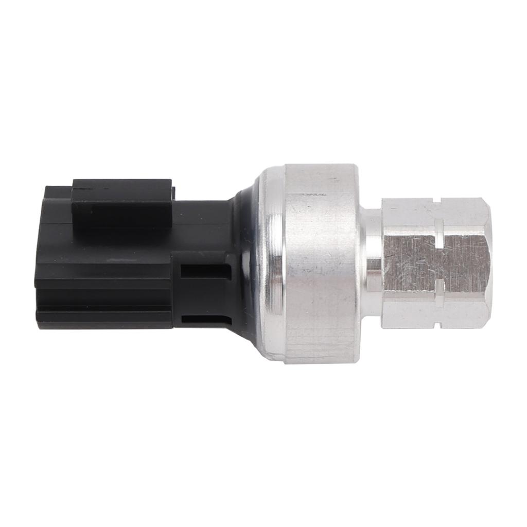 A/C Pressure Switch Sensor MR306627 for Mitsubishi Outlander Lancer 2008-2017
