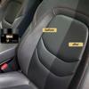 Ultimate car interior detail repair, long-lasting plastic coating, nano leather polishing cream, automotive parts
