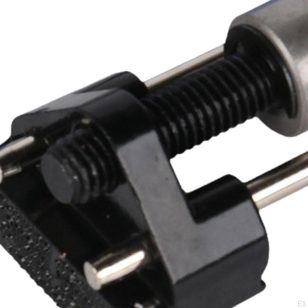 Хонинговальная направляющая, держатель инструмента, точилка для ножей с регулируемым углом, быстрые локаторы для