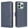 Чехол-книжка для кошелька для Honor X5C Plus Чехлы на для Huawei Honor X5CPlus NLA-LX1 NLA-LX2P Coque Кожаные защитные сумки для телефона