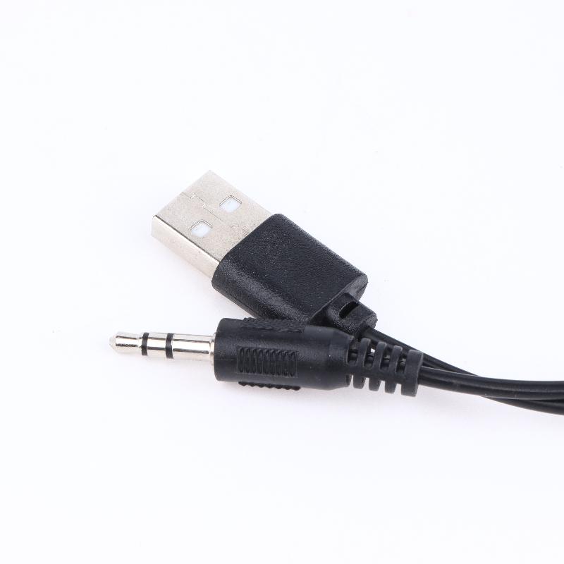 Компьютерные колонки Стерео Микрофон Аудио ПК Динамик USB Проводные Со Светодиодной Подсветкой Для Настольных Компьютеров ПК Ноутбуков