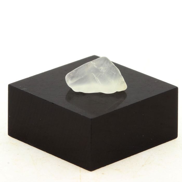 Pierres et Minéraux. Pierre De Lune. 1.63 ct. Kilosa District, Morogoro Region, Tanzanie.