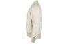 Jordan Puffer Jacket Men's Lime Gray DA9797-104