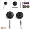 Home Axles And Rollers Little Wheels DC62 Maintenance Parts