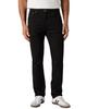 Джинсы 511T Slim Fit (Протяжение) Мужские 04511-1507 US W36 L32