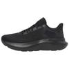 Rogue 5 Black Women Sneakers 3028262-002