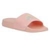 FitFlop Унисекс Взрослые Шлепанцы Arrow iQushion