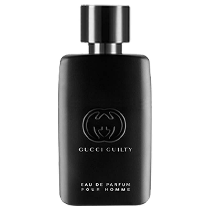 Gucci Маленький размер образца, Guilty Love for Men, EDP, Древесный аромат, EDP 5 мл