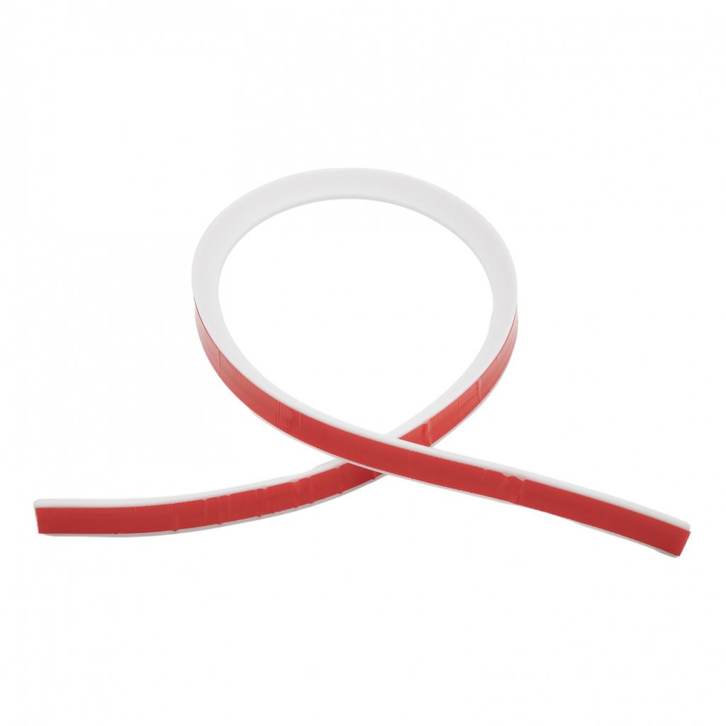 Водобарьер 15 мм Аксессуары для сухого и влажного разделения