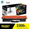 Keste Compatible TN287 Toner Cartridge