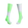 Calf-High Compression Socks for Women - Sports, Skipping, and Running