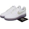 Air Force 1 '07 LX Dusk Till Dawn W - HF5719-139